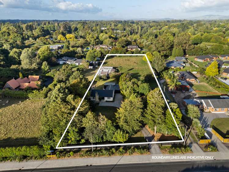 25 Bollard Road Tamahere_25