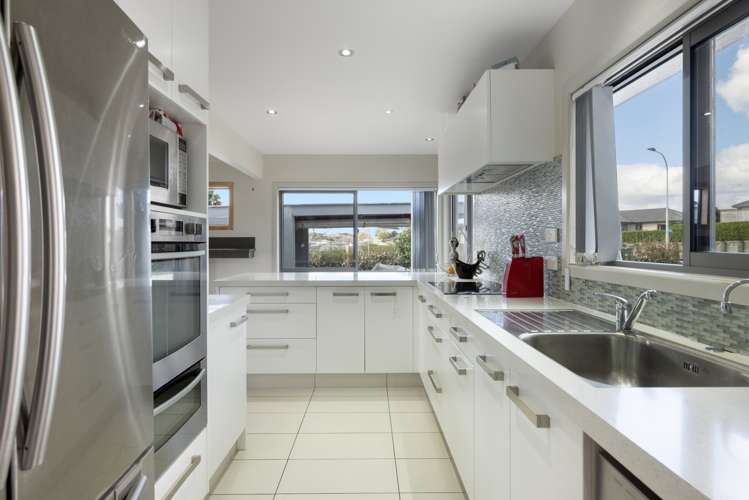 242 Omokoroa Road Omokoroa_7