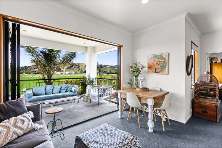 64 Franklin Road Bay View_8