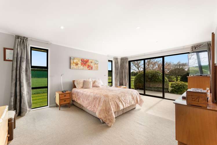 24 McKinnon Road Edendale_13