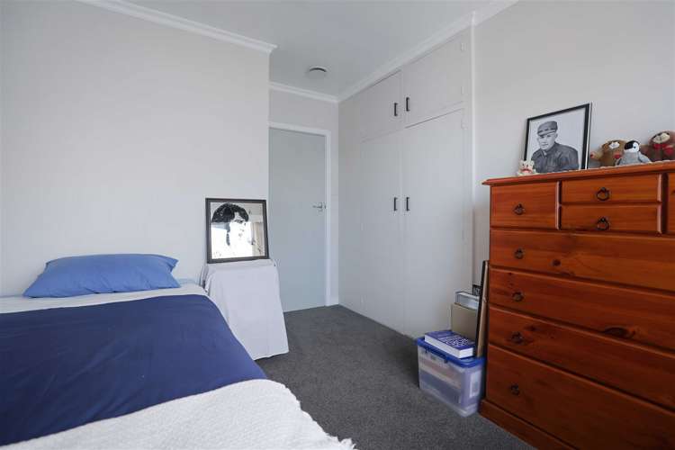 97 Princes Street Netherby_12