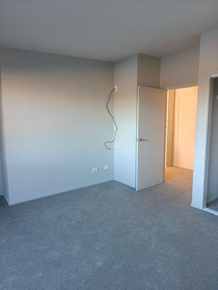 8/73 South Highway East Whitianga_11