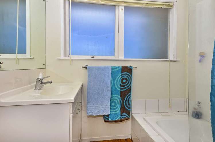 55 Ramillies Place Glenfield_18