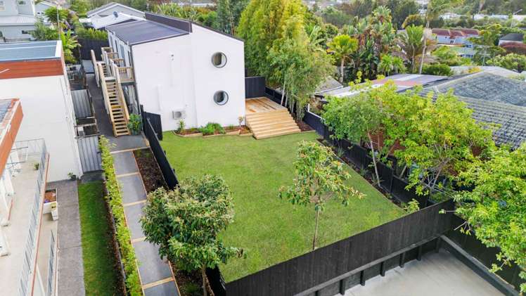 4/38 Don Croot Street Morningside_12