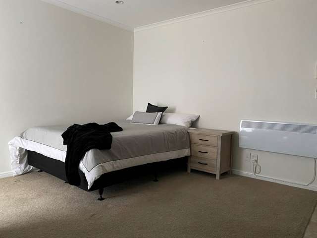 3i/1 Emily Place Auckland Central_3