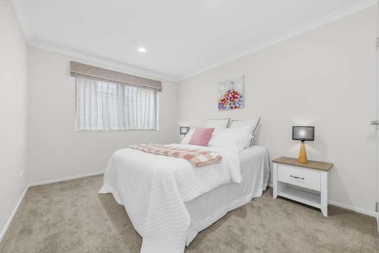 5 Hangahai Road Flat Bush_15