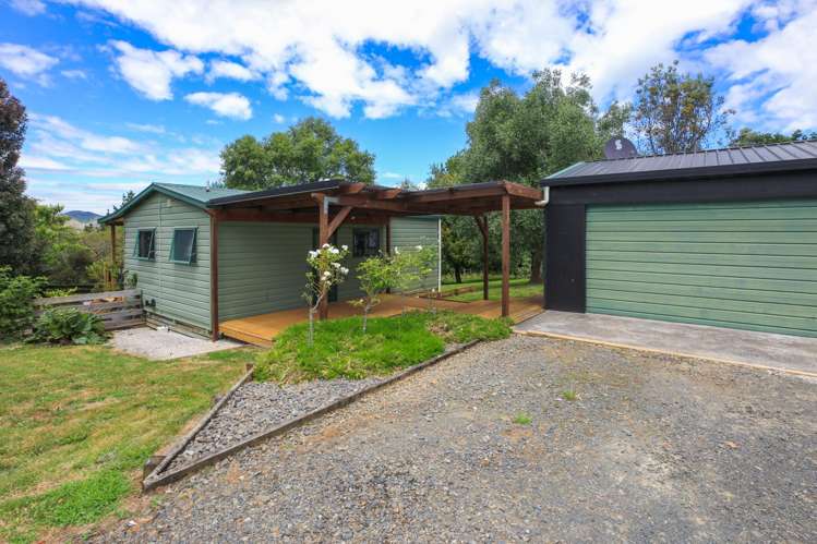 165 Te Tahi Road Pirongia_8