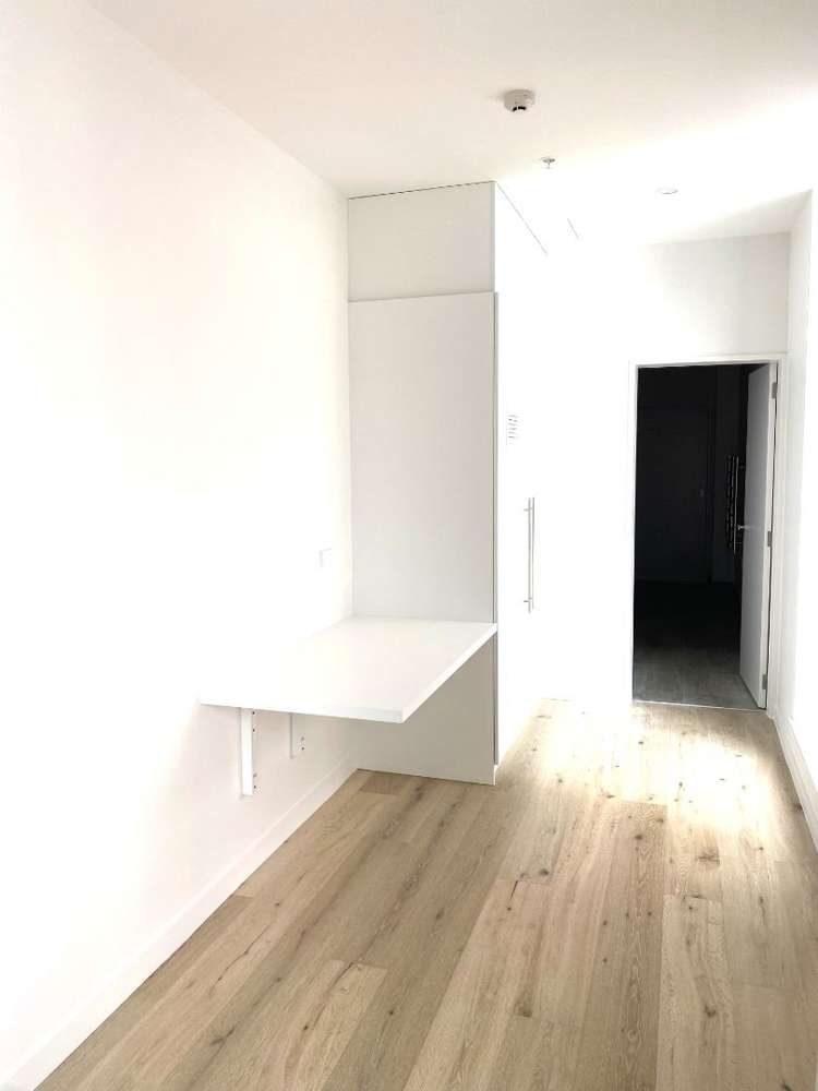 809/120 Victoria Street Te Aro_3