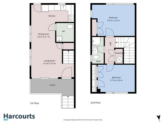 2/35 Renata Crescent Te Atatu Peninsula_1