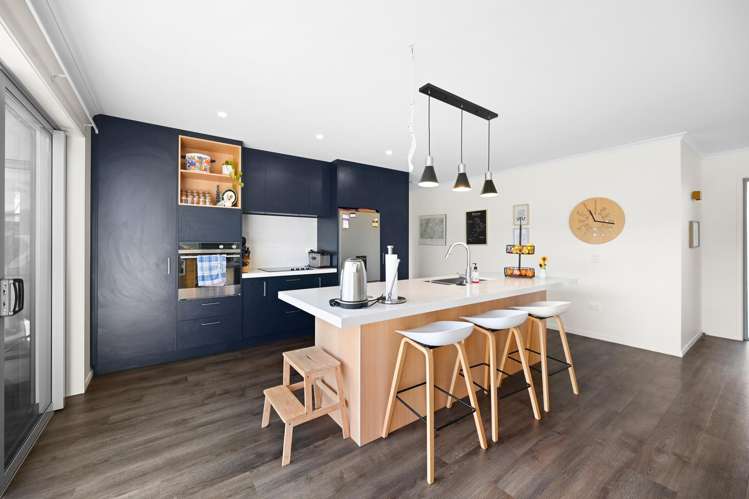 35 Tautoro Road Ngaruawahia_4