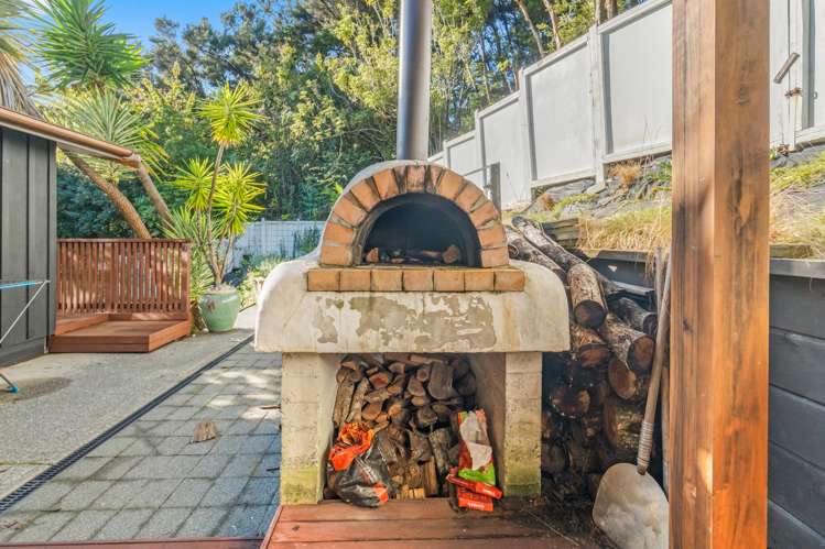 32 Joyces Road Paihia_33