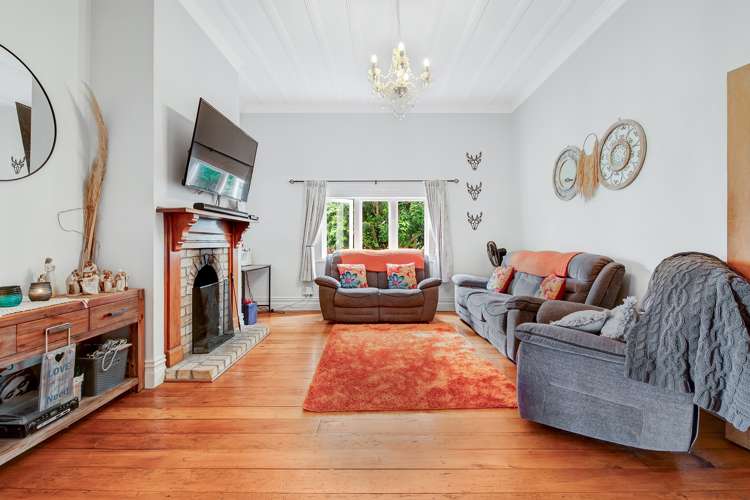 31 Garfield Road Helensville_7