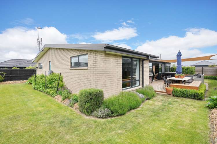 10 Anaru Road Lincoln_18