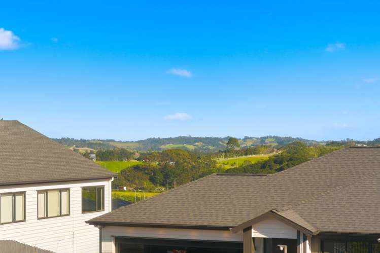 18 Takurua Terrace Orewa_28