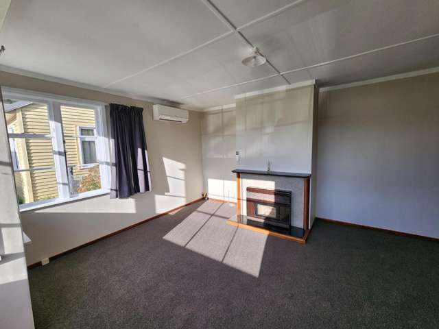 7 Collett Street 1315_2