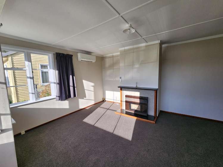 7 Collett Street 1315_2