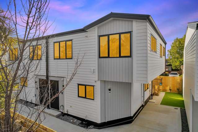 15D Mckean Avenue Manurewa_3