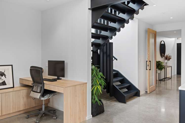 21 Karere Avenue Marshland_12