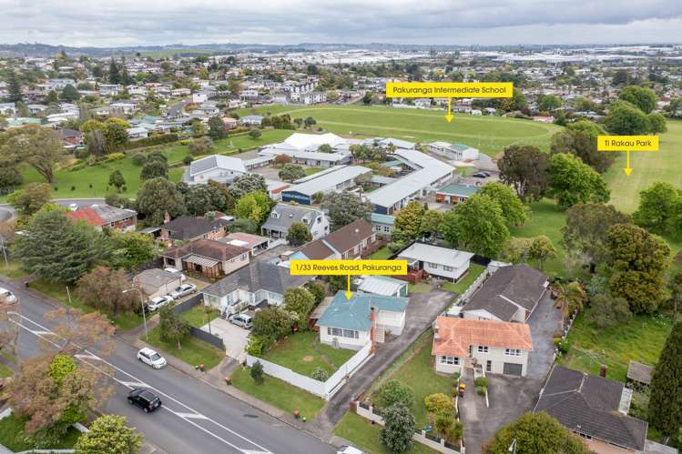 1/33 Reeves Road Pakuranga_20