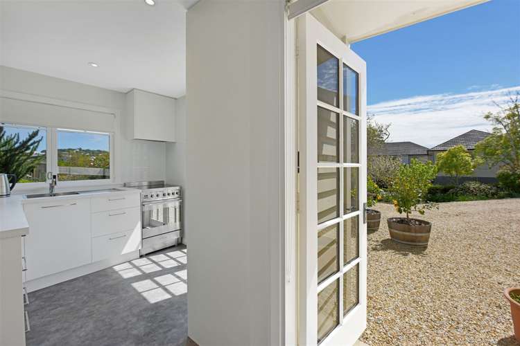 48 Shelbourne Street Nelson City_26