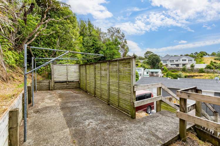 9/124 Redwood Avenue Tawa_19