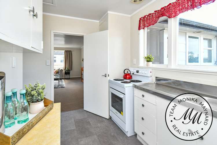 1/82 Swaffield Road Papatoetoe_4