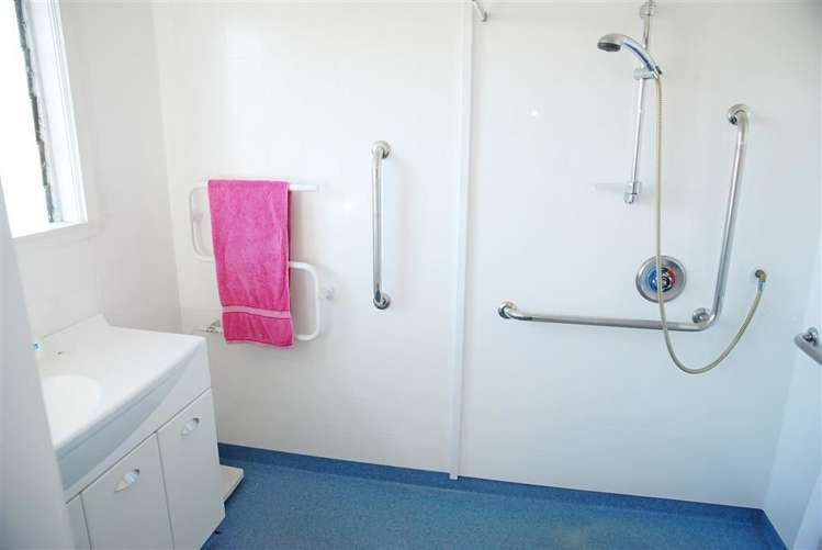 91 Thorp Street Motueka_8