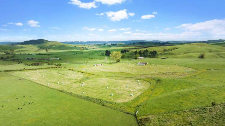 73 Waikarakia Road Maramarua_8