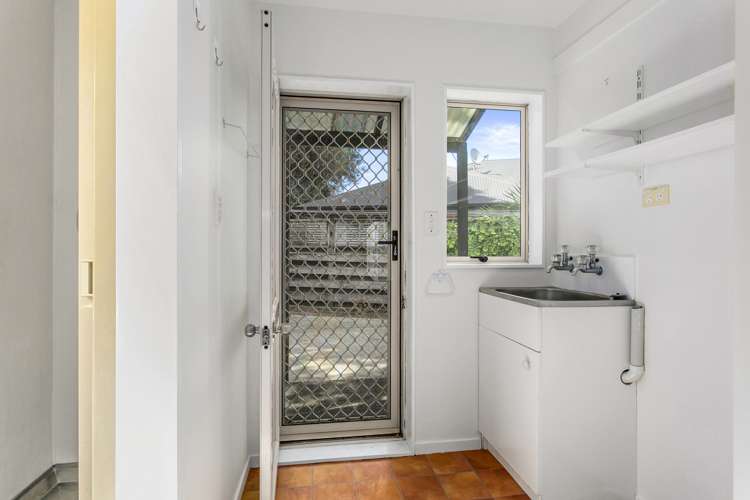 11a Keats Terrace Leamington_12