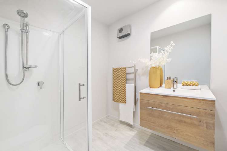 19d Vogel Street Richmond_13