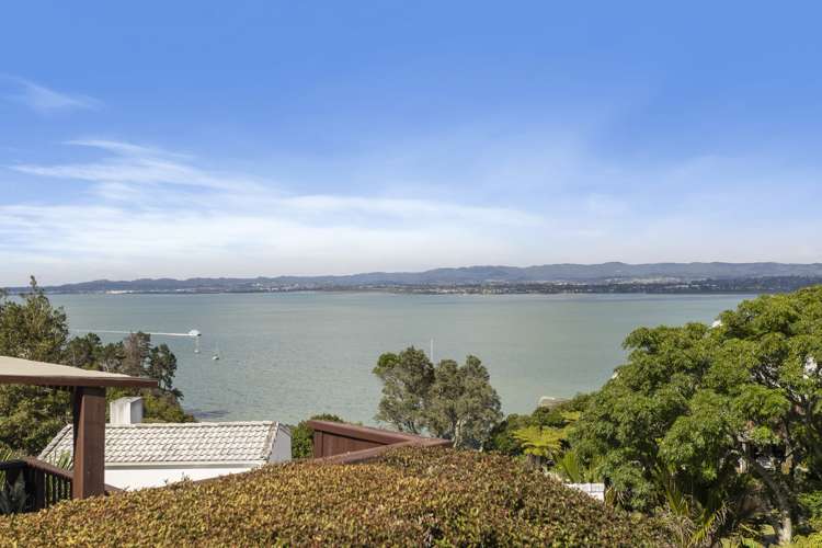 30 Mayall Avenue Beach Haven_21