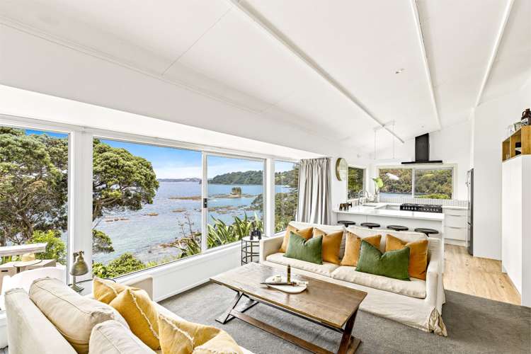 57 Grand View Road Leigh_11