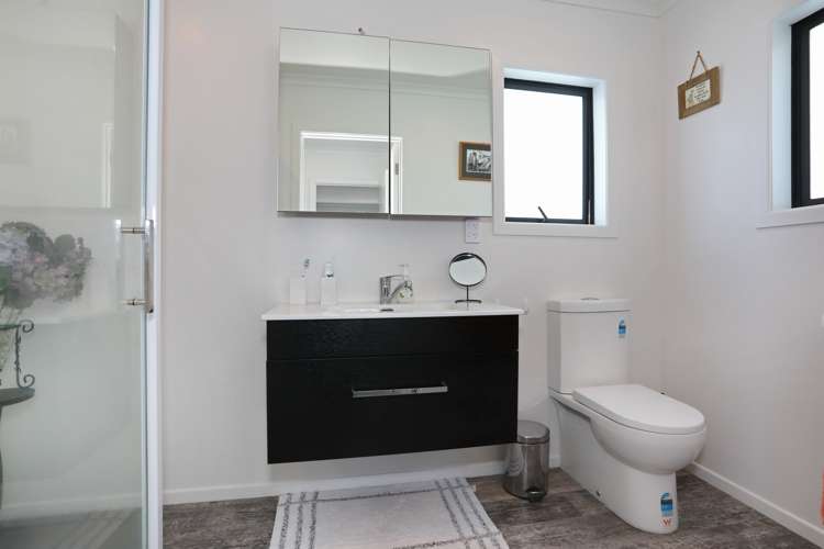 1 William Street Marton_14