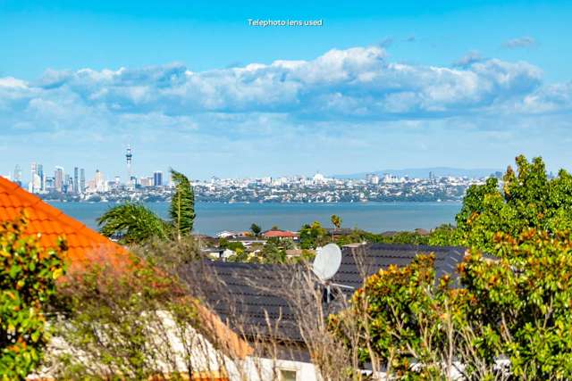 151c Hobsonville Road West Harbour_3