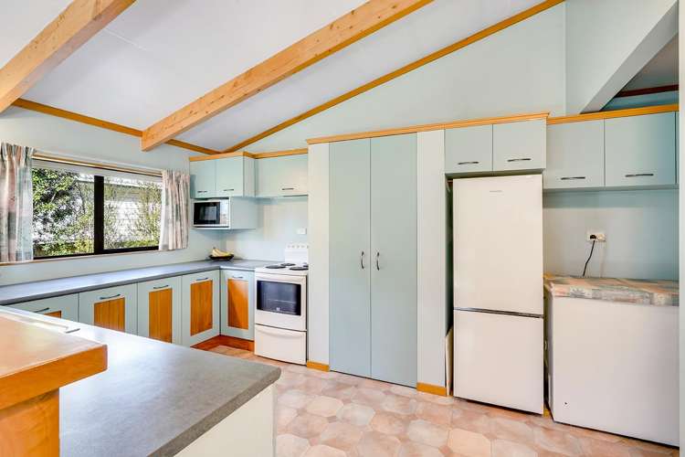 19 Anzac Avenue Morrinsville_7