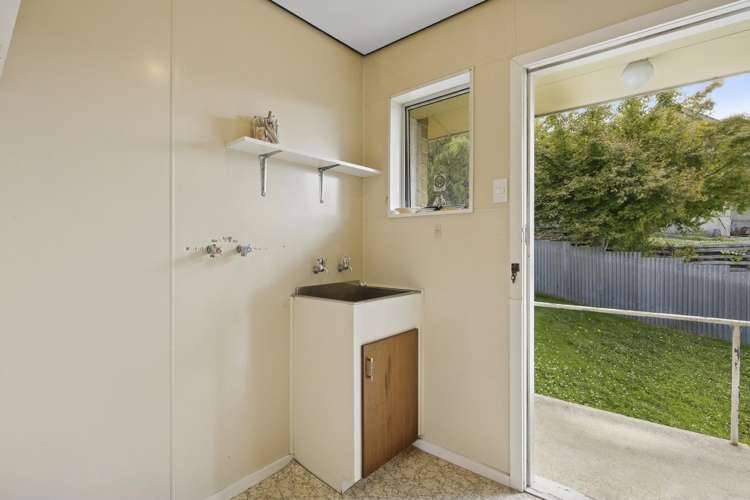 51B Argyle Street Mornington_13