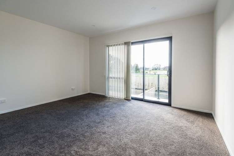 59 Hayfield Way Karaka_16