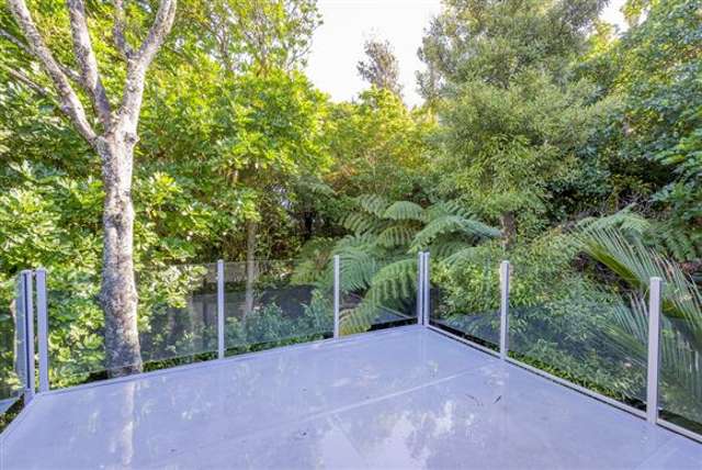 1 Kakariki Grove Waikanae_1