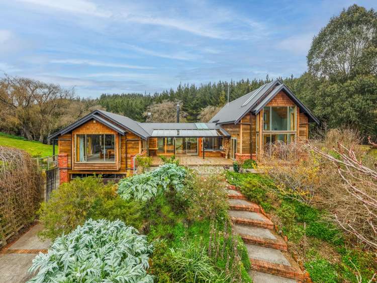 38 Paengaroa Road_0