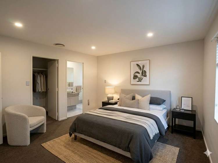 17A Skinner Road Mt Wellington_5