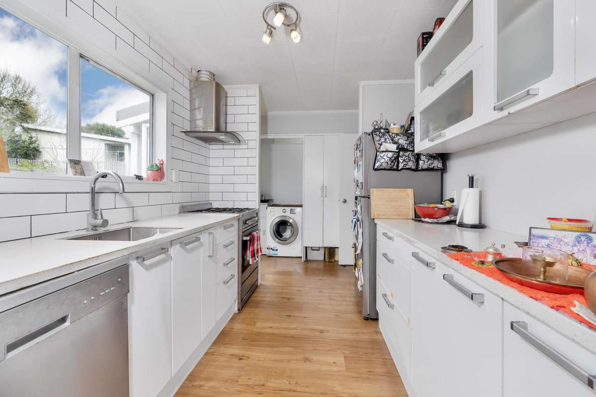 19 Meadowvale Rise_1