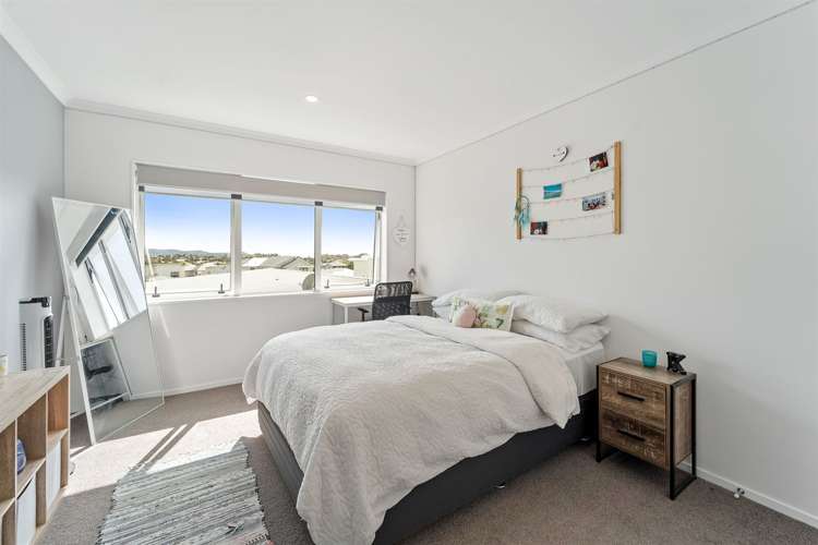 21 Tyler Davies Drive Red Beach_17