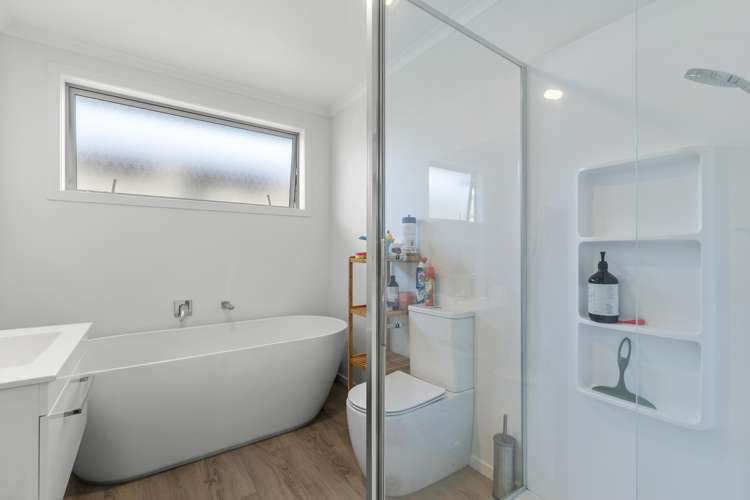 40 Pasture Way Papamoa_10