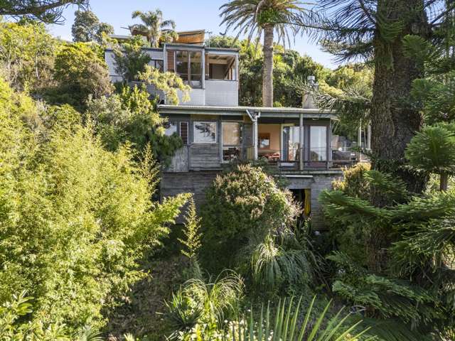 6A McIntosh Road Oneroa_4