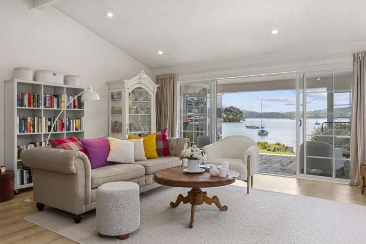 116d Greenslade Road Raglan_11