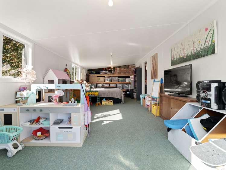 4 Stronsa Street Palmerston_15