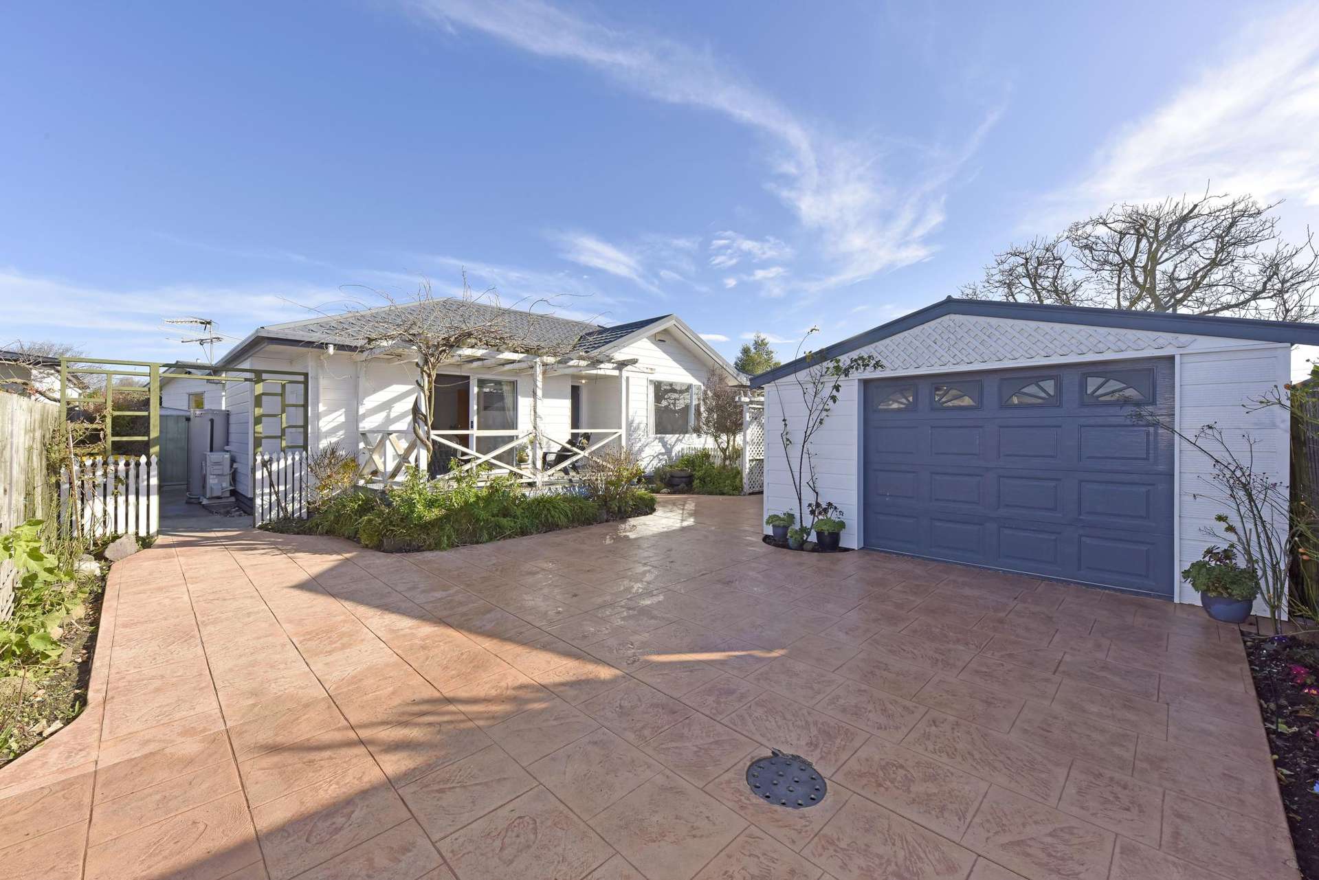 13A Hay Street Linwood_0