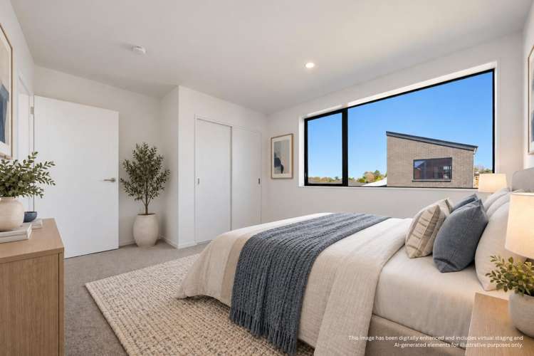 6 Stableford Crescent Opaheke_11