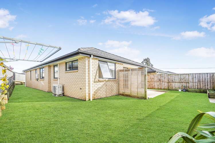 161 Baverstock Road Grandview Heights_12