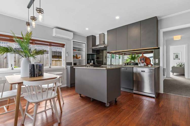 521a Devonport Road Tauranga South_3